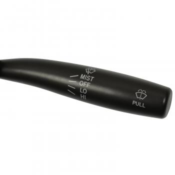 BWD WW846 product image