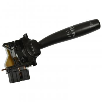 BWD WW846 - Windshield Wiper Switch BWD WW846 Turn Signal Lever product image 2 of 3