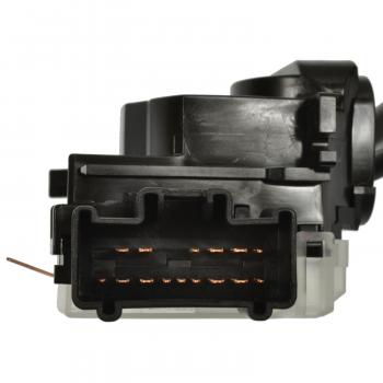 BWD WW846 - Windshield Wiper Switch BWD WW846 Turn Signal Lever product image 3 of 3