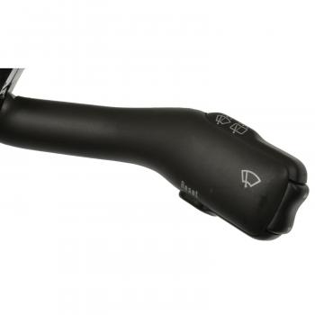 1998 Volkswagen Passat Turn Signal Lever