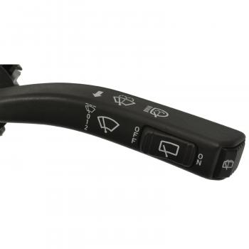 BWD WW863 product image