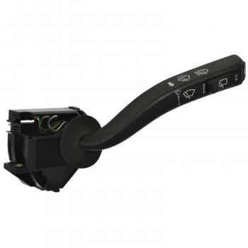 BWD WW863 - Windshield Wiper Switch BWD WW863 Turn Signal Lever product image 2 of 3