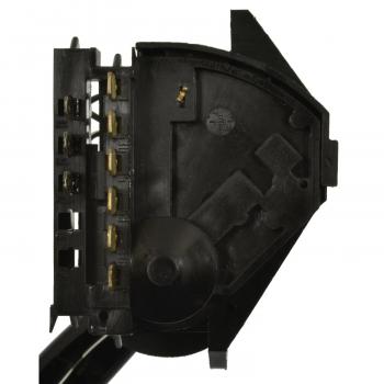 BWD WW863 - Windshield Wiper Switch BWD WW863 Turn Signal Lever product image 3 of 3