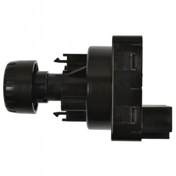 1994 Isuzu Trooper Windshield Wiper Switch BWD WW872 image 3 of 3