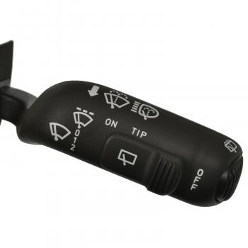 1998 Saab 900 Windshield Wiper Switch BWD WW874 image 1 of 3