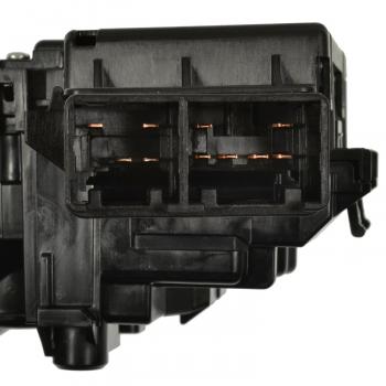2016 Toyota RAV4 Windshield Wiper Switch BWD WW881 image 3 of 3