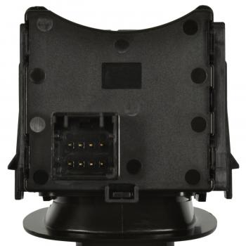 2020 Chevrolet Sonic Windshield Wiper Switch BWD WW887 image 3 of 3