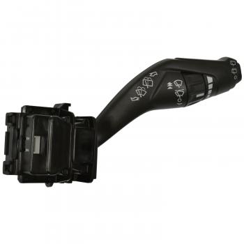 2017 Lincoln MKC Windshield Wiper Switch BWD WW892 image 2 of 3