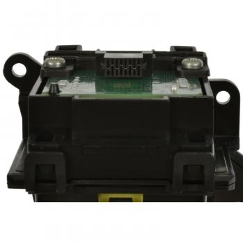 2013 Ford Fusion Windshield Wiper Switch BWD WW893 image 3 of 3