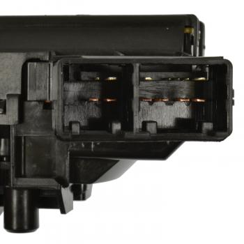 2010 Toyota Sienna Windshield Wiper Switch BWD WW903 image 3 of 3