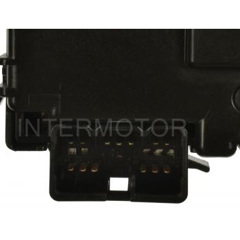 2013 Suzuki Kizashi Windshield Wiper Switch BWD WW922 image 4 of 4