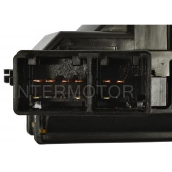 2008 Lexus RX400h Windshield Wiper Switch BWD WW923 image 4 of 4