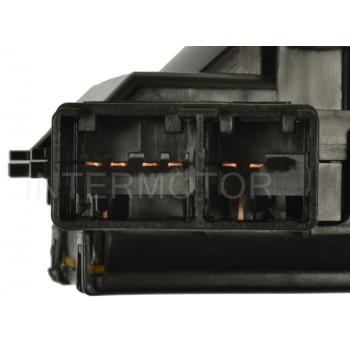 2013 Toyota Matrix Windshield Wiper Switch BWD WW924 image 4 of 4