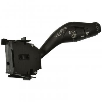 2018 Ford C-Max Windshield Wiper Switch BWD WW925 image 1 of 3
