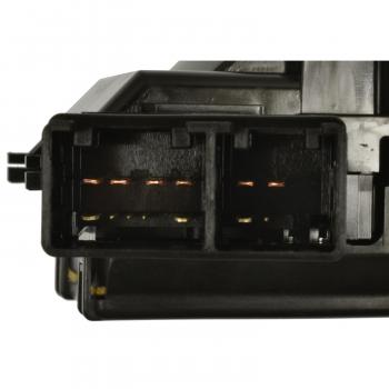 2012 Lexus HS250h Windshield Wiper Switch BWD WW929 image 2 of 4