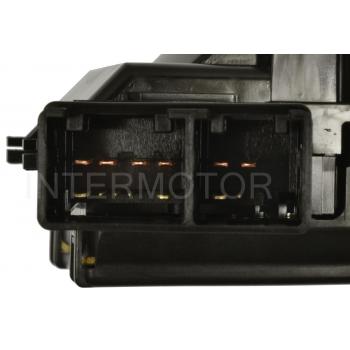 2012 Lexus HS250h Windshield Wiper Switch BWD WW929 image 4 of 4