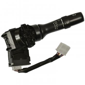 2011 Toyota Avalon Windshield Wiper Switch