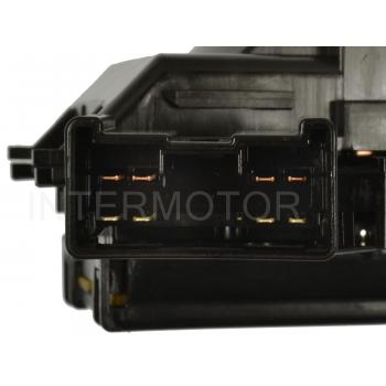 2009 Lexus RX350 Windshield Wiper Switch BWD WW933 image 4 of 4