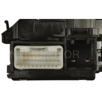 2015 Lexus RC F Windshield Wiper Switch BWD WW935 image 4 of 4