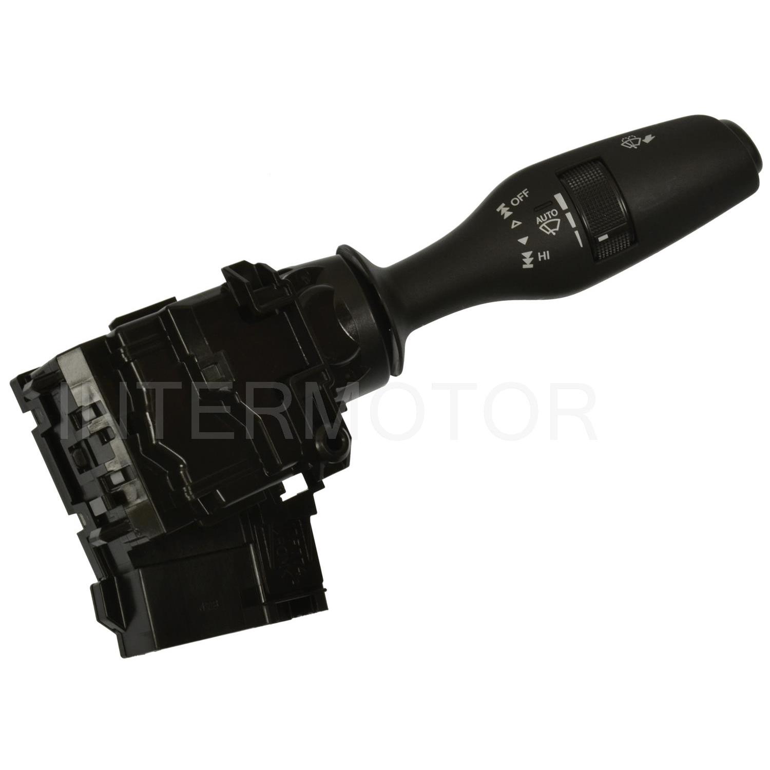BWD WW935 Windshield Wiper Switch product image 5 of 6