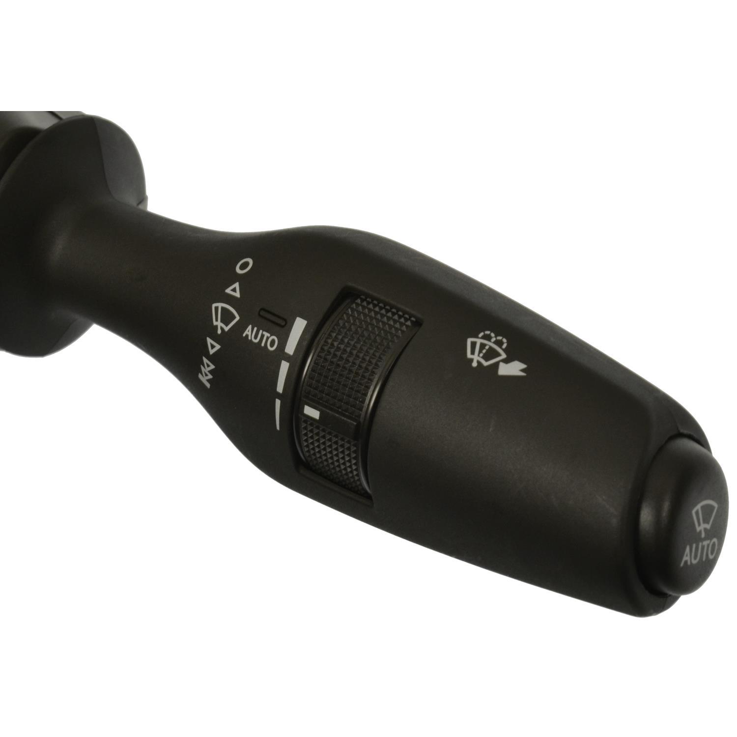 BWD WW936 - Windshield Wiper Switch BWD WW936 Windshield Wiper Switch product image 3 of 3
