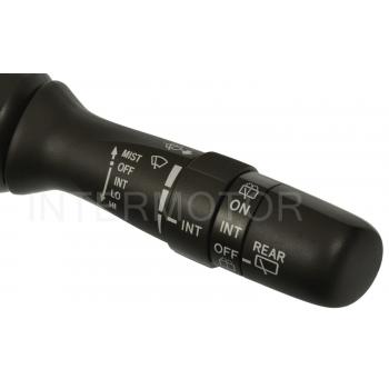 BWD WW937 - Windshield Wiper Switch BWD WW937 Windshield Wiper Switch product image 6 of 6
