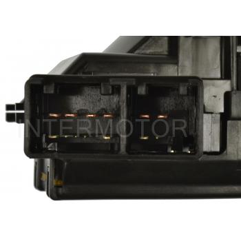 2011 Toyota Land Cruiser Windshield Wiper Switch BWD WW938 image 4 of 4