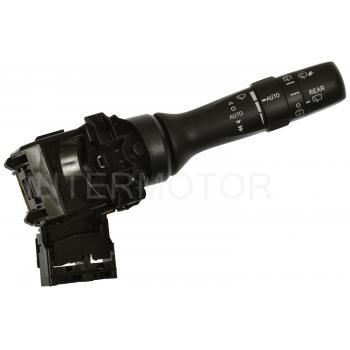 BWD WW938 Windshield Wiper Switch product image 5 of 6