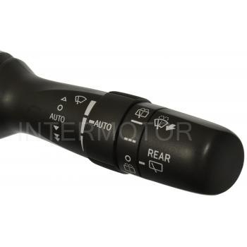 BWD WW938 Windshield Wiper Switch product image 6 of 6