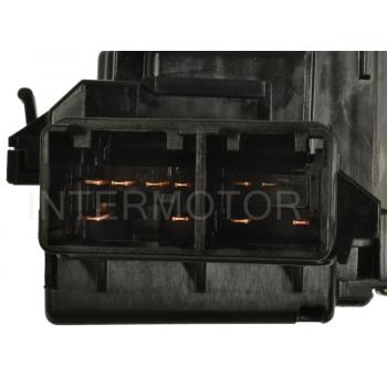 2018 Toyota Highlander Windshield Wiper Switch BWD WW939 image 4 of 4