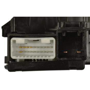 2015 Lexus RC F Windshield Wiper Switch BWD WW940 image 2 of 4