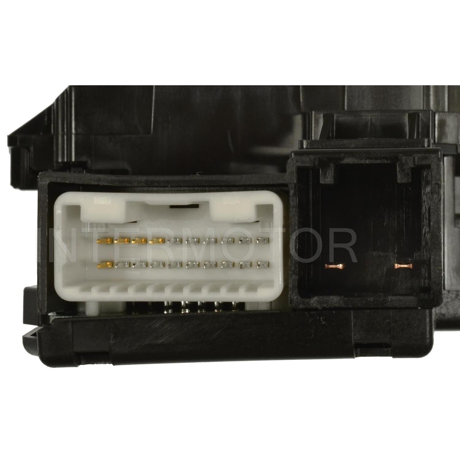 BWD WW940 Windshield Wiper Switch product image 4 of 6