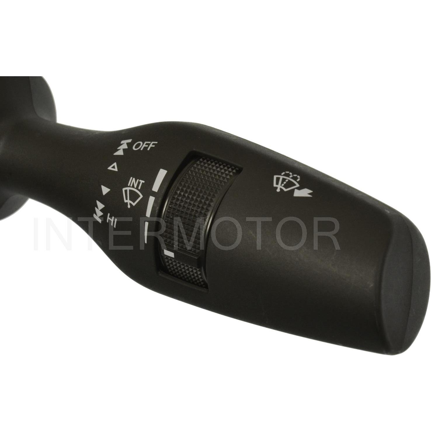 BWD WW940 Windshield Wiper Switch product image 6 of 6