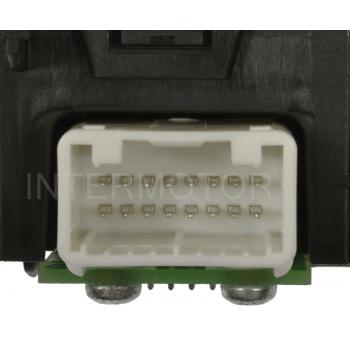 2014 Mazda 2 Windshield Wiper Switch BWD WW941 image 4 of 4