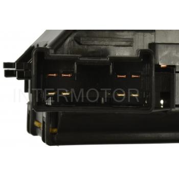 2015 Lexus RX350 Windshield Wiper Switch BWD WW942 image 4 of 4