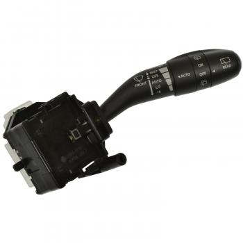 2011 Hyundai Elantra Windshield Wiper Switch BWD WW945 image 1 of 4