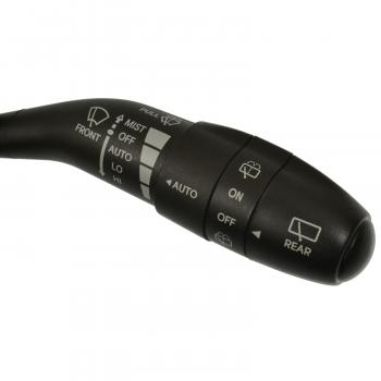 2011 Hyundai Elantra Windshield Wiper Switch BWD WW945 image 3 of 4