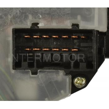 2011 Hyundai Elantra Windshield Wiper Switch BWD WW945 image 4 of 4