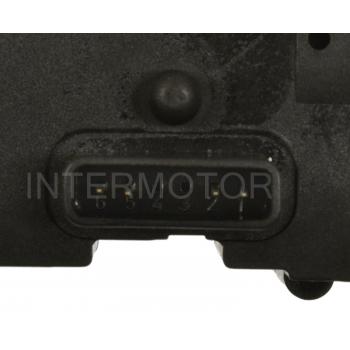 2006 Audi S4 Windshield Wiper Switch BWD WW946 image 4 of 4