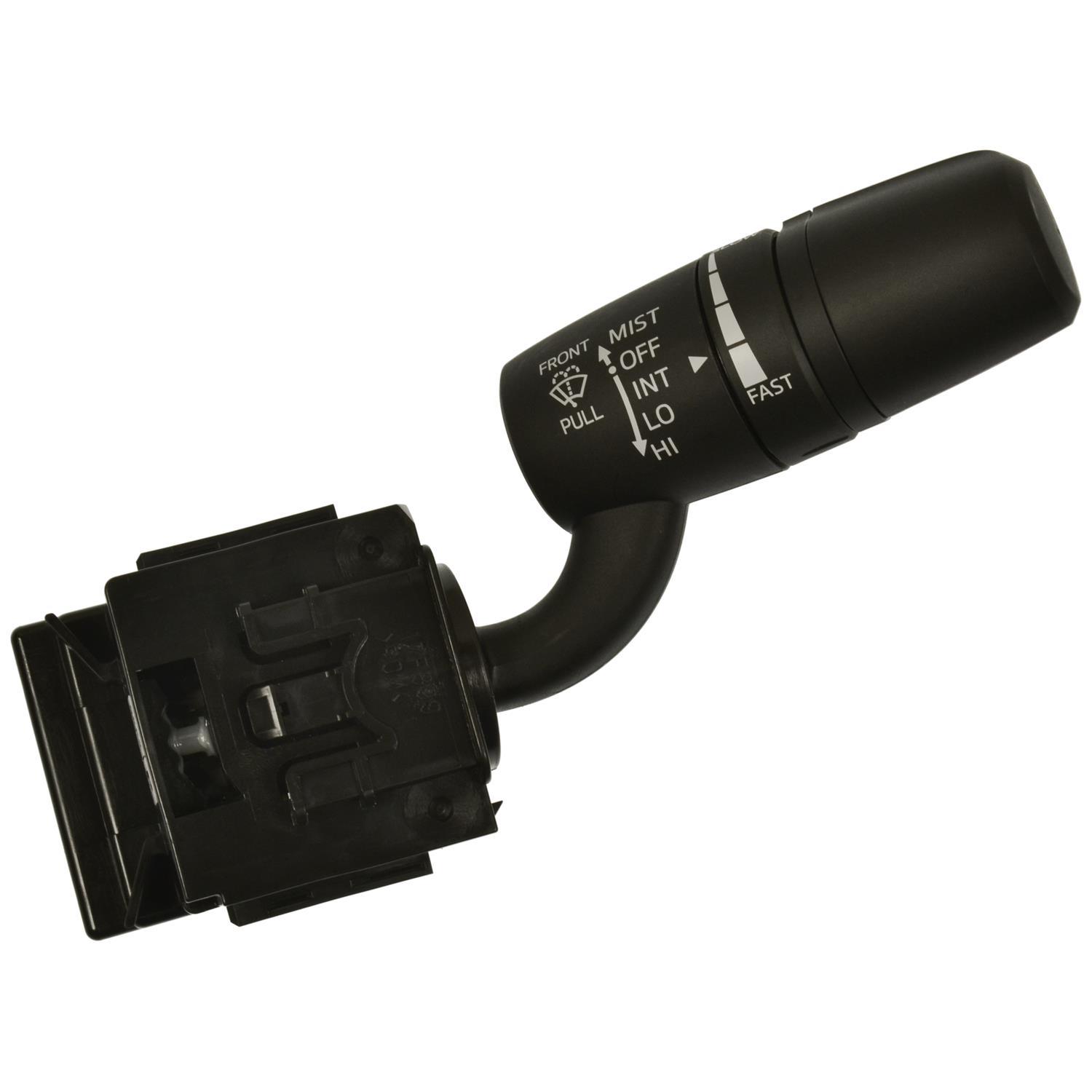 BWD WW957 Windshield Wiper Switch product image 1 of 3