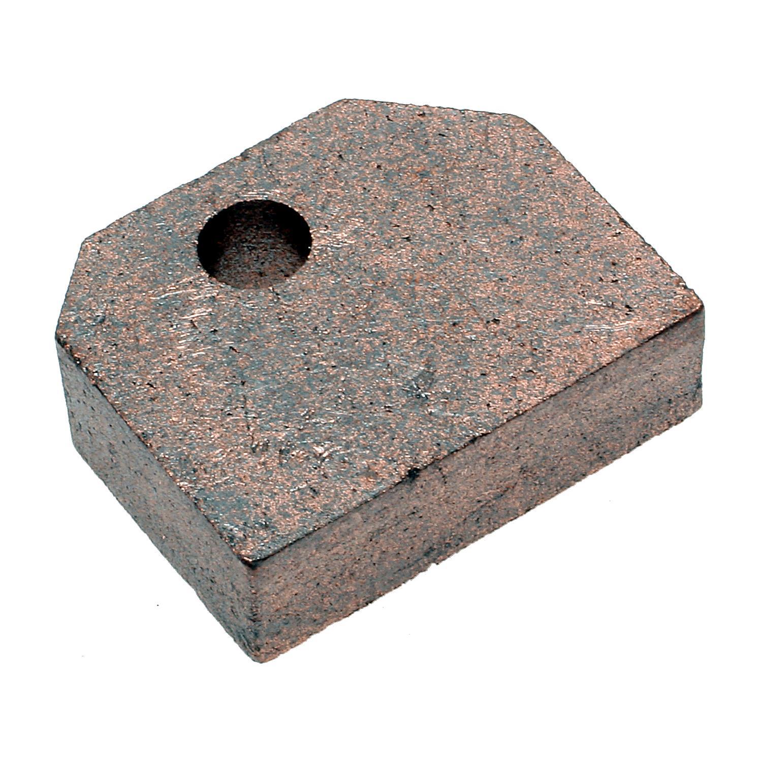 BWD X145 Alternator Brush Set product image 1 of 1