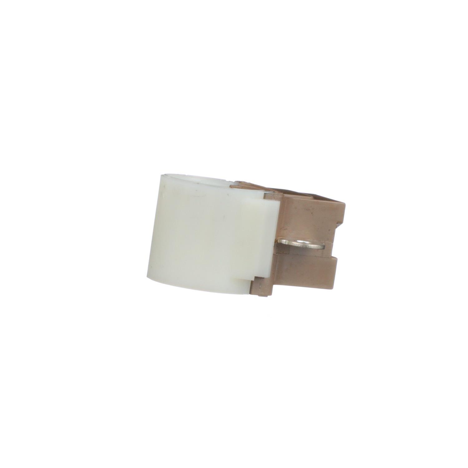 BWD X147 - Alternator Brush Set BWD X147 Alternator Brush Holder product image 4 of 5