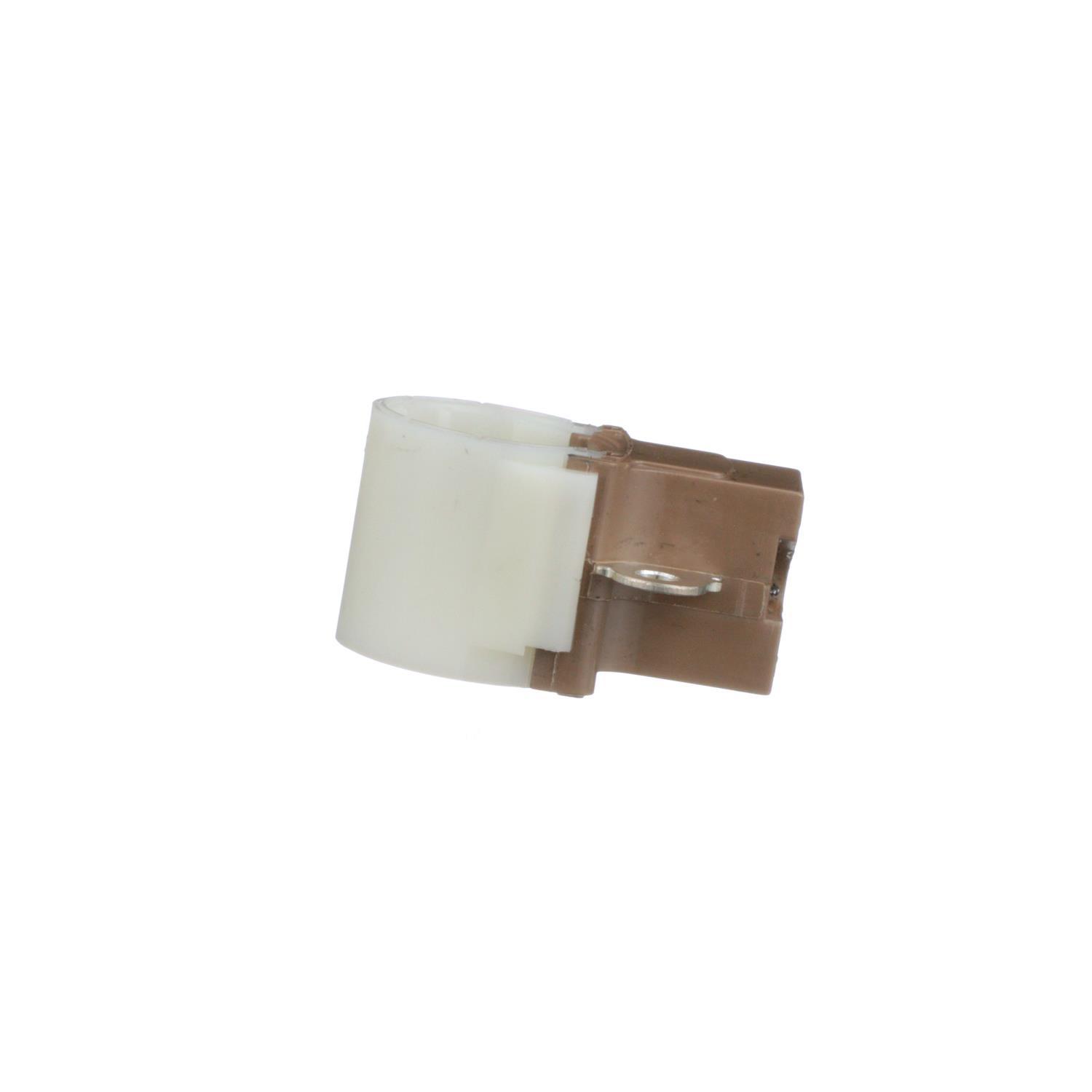 BWD X147 - Alternator Brush Set BWD X147 Alternator Brush Holder product image 5 of 5