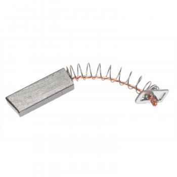 2004 Mazda MPV Alternator Brush Set