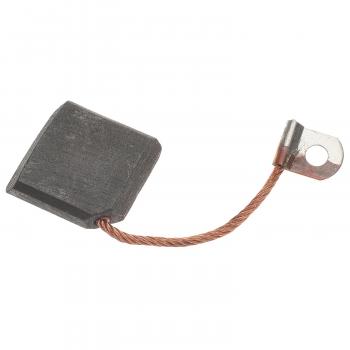 1966 Pontiac Laurentian Alternator Brush Set