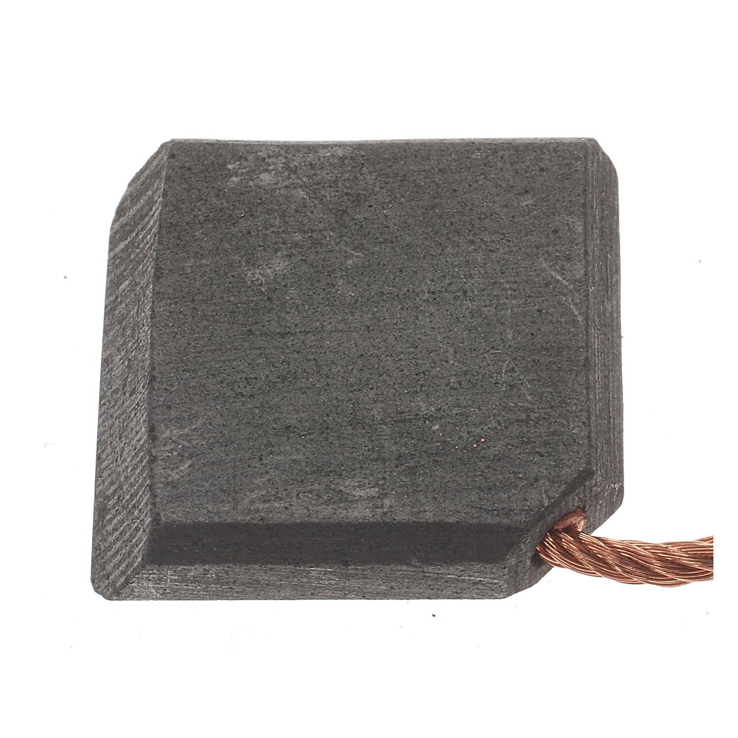 BWD X270 - Alternator Brush Set BWD X270 Alternator Brush Set product image 2 of 3