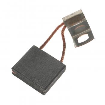 1952 Mercury Custom Alternator Brush Set