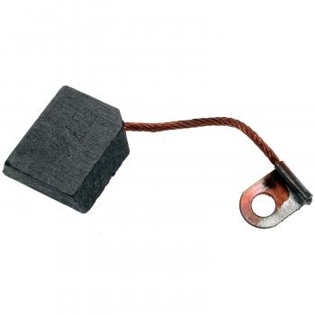 1962 Dodge W200 Series Alternator Brush Set