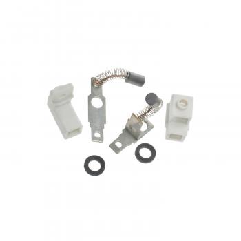 1971 Dodge P300 Alternator Brush Set
