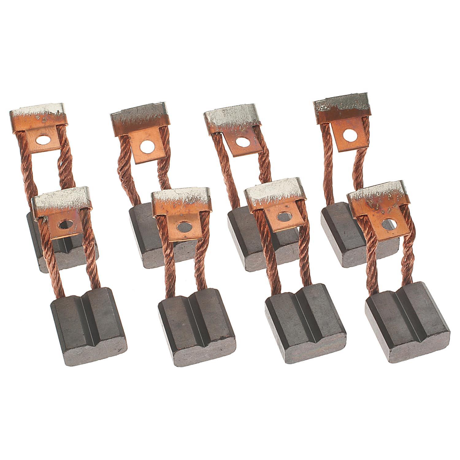 BWD X306 Starter Brush Set product image 1 of 1